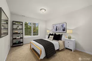 11727 165th Pl NE, Redmond, WA 98052 - Photo 23