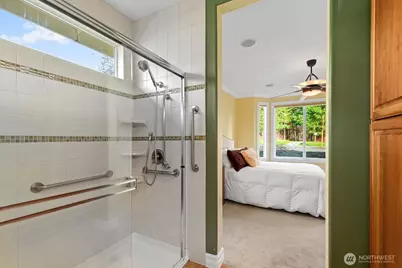 24174 NE 122nd Street, Redmond, WA 98053 - Photo 19