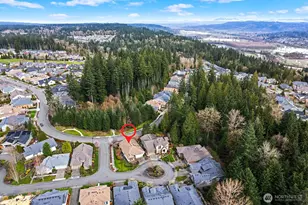 24174 NE 122nd St, Redmond, WA 98053 - Photo 23