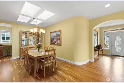 24174 NE 122nd Street, Redmond, WA 98053 - Photo 11