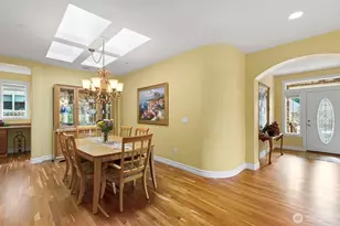 24174 NE 122nd St, Redmond, WA 98053 - Photo 11