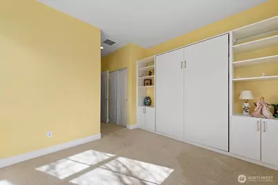 24174 NE 122nd Street, Redmond, WA 98053 - Photo 17