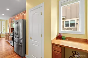 24174 NE 122nd St, Redmond, WA 98053 - Photo 11