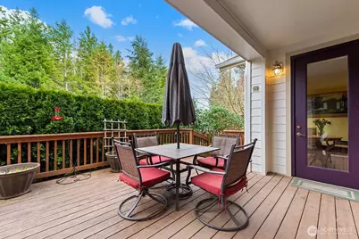24174 NE 122nd Street, Redmond, WA 98053 - Photo 25