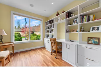 24174 NE 122nd Street, Redmond, WA 98053 - Photo 19