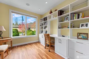 24174 NE 122nd St, Redmond, WA 98053 - Photo 19