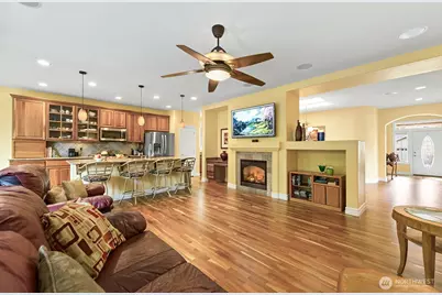 24174 NE 122nd Street, Redmond, WA 98053 - Photo 7