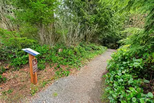 24174 NE 122nd St, Redmond, WA 98053 - Photo 33