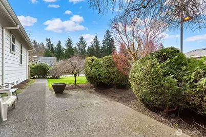 24174 NE 122nd Street, Redmond, WA 98053 - Photo 27