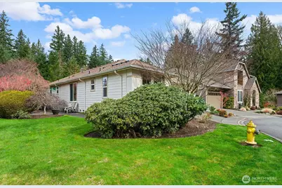 24174 NE 122nd Street, Redmond, WA 98053 - Photo 25