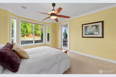 24174 NE 122nd Street, Redmond, WA 98053 - Photo 13