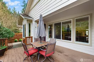 24174 NE 122nd St, Redmond, WA 98053 - Photo 21