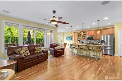 24174 NE 122nd Street, Redmond, WA 98053 - Photo 7