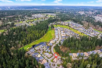 24174 NE 122nd Street, Redmond, WA 98053 - Photo 29