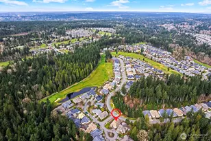 24174 NE 122nd St, Redmond, WA 98053 - Photo 29