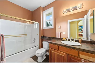 24174 NE 122nd Street, Redmond, WA 98053 - Photo 23