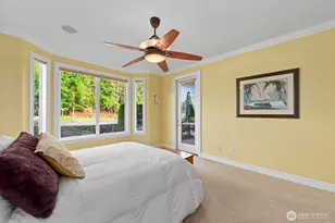 24174 NE 122nd St, Redmond, WA 98053 - Photo 15