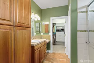 24174 NE 122nd St, Redmond, WA 98053 - Photo 17