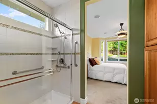 24174 NE 122nd St, Redmond, WA 98053 - Photo 15