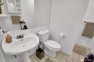 330 Elm St, Everett, WA 98203 - Photo 13