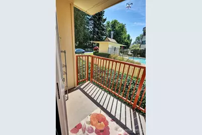 330 Elm St #201, Everett, WA 98203 - Photo 25