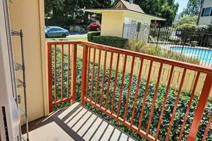 330 Elm St, Everett, WA 98203 - Photo 25