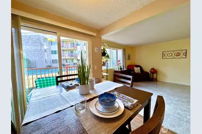 330 Elm St #201, Everett, WA 98203 - Photo 11