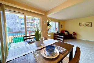 330 Elm St, Everett, WA 98203 - Photo 11