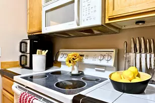 330 Elm St, Everett, WA 98203 - Photo 7