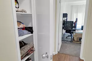 330 Elm St, Everett, WA 98203 - Photo 19