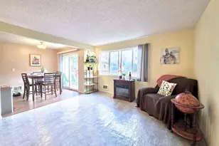 330 Elm St, Everett, WA 98203 - Photo 5