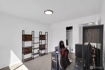 330 Elm St #201, Everett, WA 98203 - Photo 23