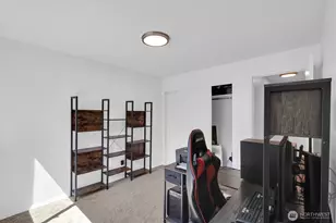 330 Elm St, Everett, WA 98203 - Photo 23