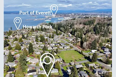 330 Elm St #201, Everett, WA 98203 - Photo 27