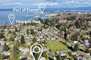 330 Elm St, Everett, WA 98203 - Photo 27