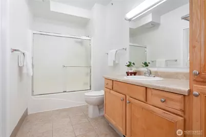 512 Darby Drive #212, Bellingham, WA 98226 - Photo 23