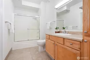 512 Darby Dr, Bellingham, WA 98226 - Photo 23