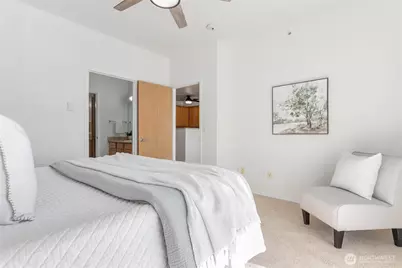 512 Darby Drive #212, Bellingham, WA 98226 - Photo 19