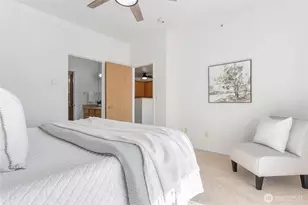 512 Darby Dr, Bellingham, WA 98226 - Photo 19