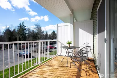 512 Darby Drive #212, Bellingham, WA 98226 - Photo 25