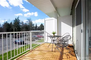 512 Darby Dr, Bellingham, WA 98226 - Photo 25