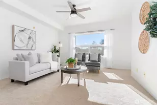 512 Darby Dr, Bellingham, WA 98226 - Photo 1