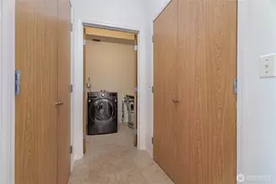 512 Darby Dr, Bellingham, WA 98226 - Photo 7