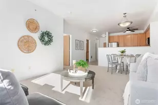 512 Darby Dr, Bellingham, WA 98226 - Photo 15