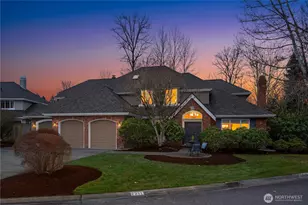 2211 274th Ct SE, Sammamish, WA 98075 - Photo 35