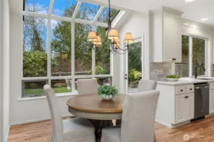 2211 274th Ct SE, Sammamish, WA 98075 - Photo 15