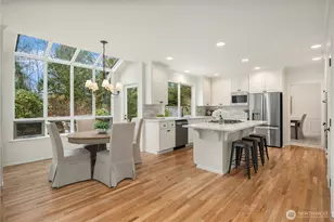 2211 274th Ct SE, Sammamish, WA 98075 - Photo 9