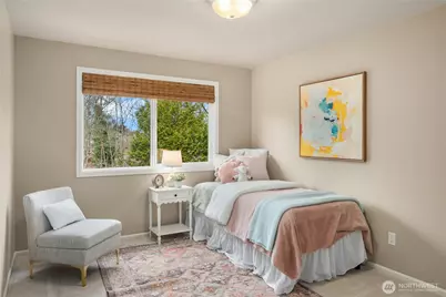 2211 274th Court SE, Sammamish, WA 98075 - Photo 29