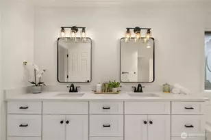 2211 274th Ct SE, Sammamish, WA 98075 - Photo 25