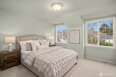 2211 274th Court SE, Sammamish, WA 98075 - Photo 27